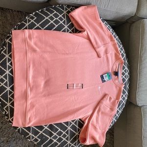 Nike crewneck sweatshirt